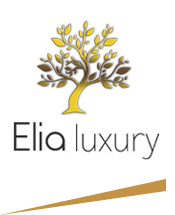 Elia Luxury Apartments